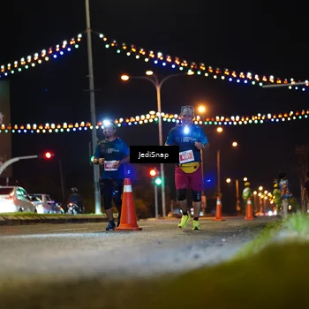 Runner Photo 4435756
