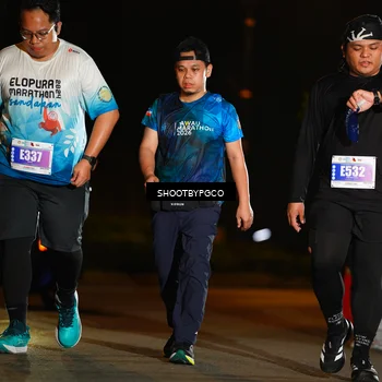 Runner Photo 4435758