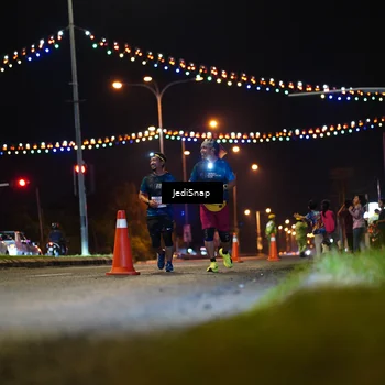 Runner Photo 4435759