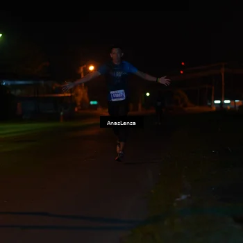 Runner Photo 4435761