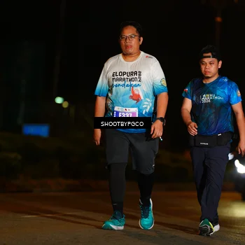 Runner Photo 4435763
