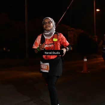 Runner Photo 4435764
