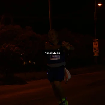 Runner Photo 4435765