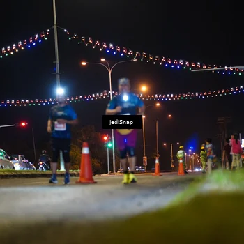 Runner Photo 4435766