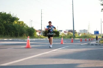 Runner Photo 4435770