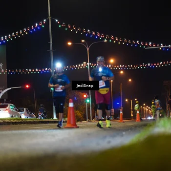 Runner Photo 4435774