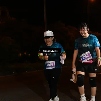 Runner Photo 4435780