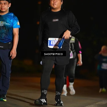 Runner Photo 4435782