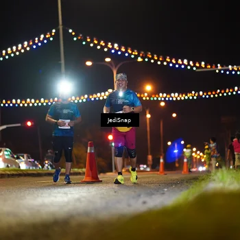 Runner Photo 4435785