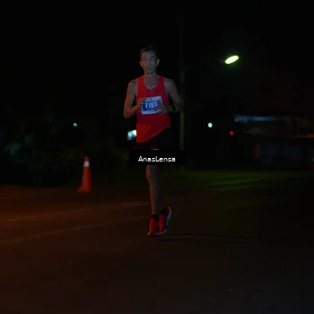 Runner Photo 4435786