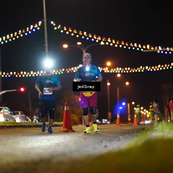 Runner Photo 4435787