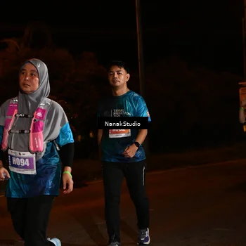 Runner Photo 4435788