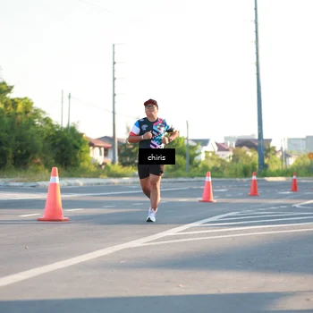 Runner Photo 4435789