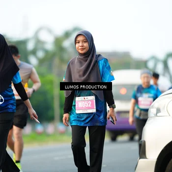 Runner Photo 4435790