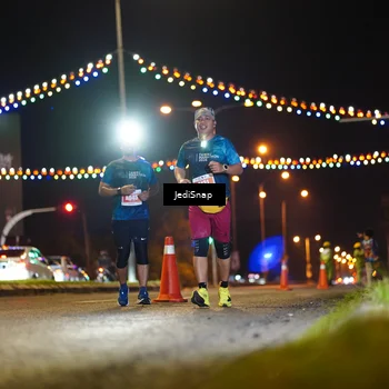 Runner Photo 4435792