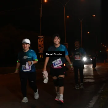 Runner Photo 4435793