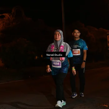 Runner Photo 4435794