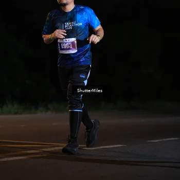 Runner Photo 4435797