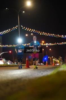 Runner Photo 4435801