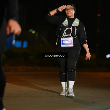 Runner Photo 4435805