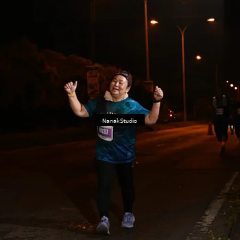 Runner Photo 4435807