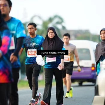 Runner Photo 4435810