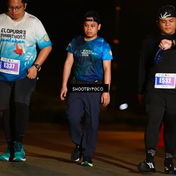 Runner Photo 4435815