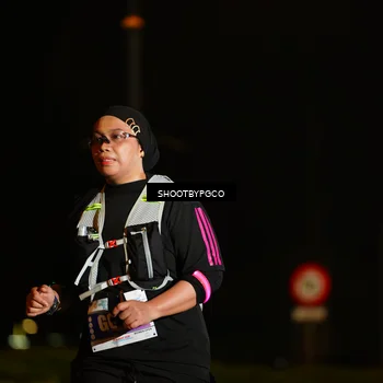 Runner Photo 4435816