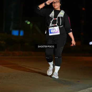 Runner Photo 4435817