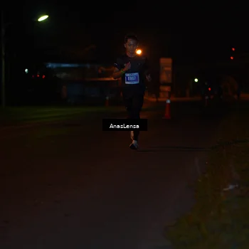 Runner Photo 4435823