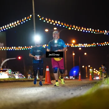 Runner Photo 4435826