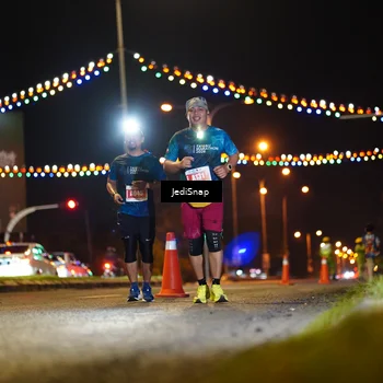 Runner Photo 4435829