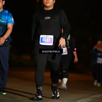 Runner Photo 4435830