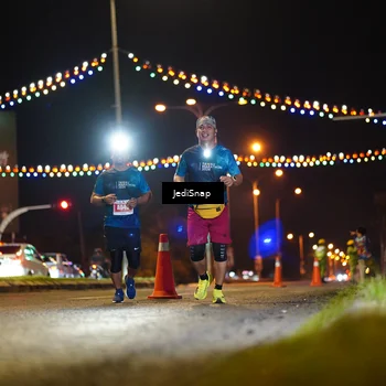 Runner Photo 4435831