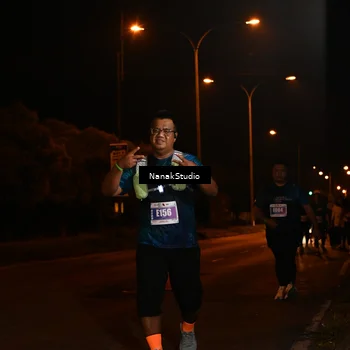 Runner Photo 4435832