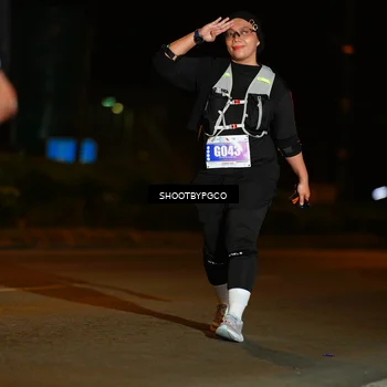 Runner Photo 4435836