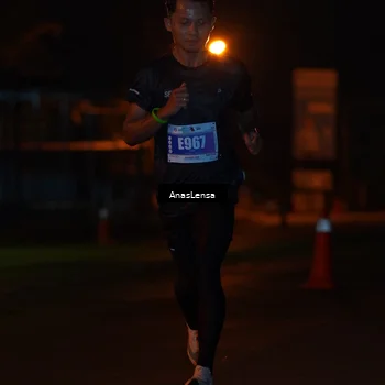 Runner Photo 4435842