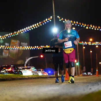 Runner Photo 4435844