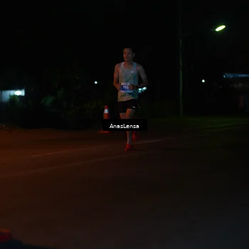Runner Photo 4435845
