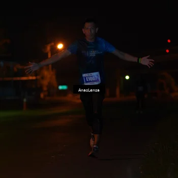 Runner Photo 4435846