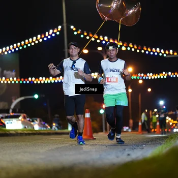 Runner Photo 4435847