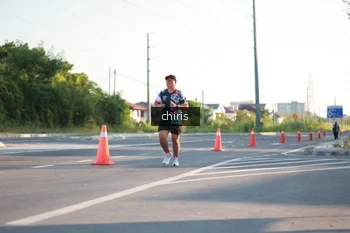 Runner Photo 4435848