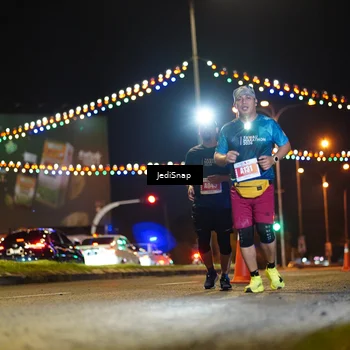 Runner Photo 4435849