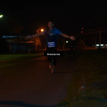 Runner Photo 4435855