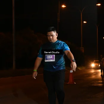 Runner Photo 4435856