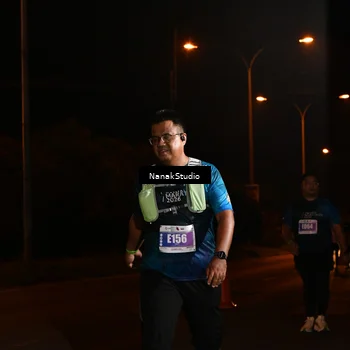 Runner Photo 4435860
