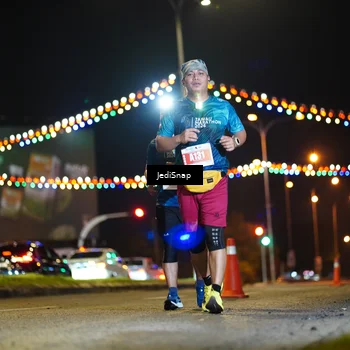 Runner Photo 4435861