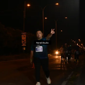 Runner Photo 4435862