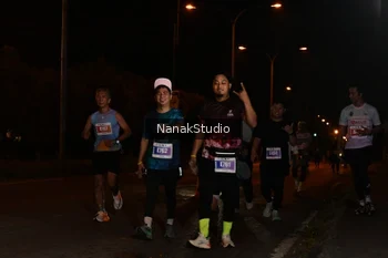 Runner Photo 4435867