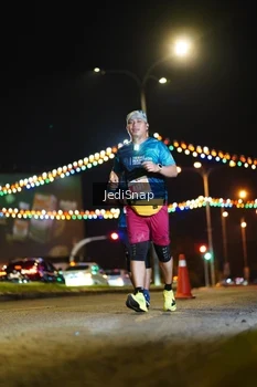 Runner Photo 4435868